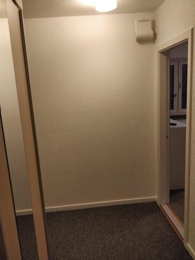 Home Apartment- Havnegade Rodby Ngoại thất bức ảnh